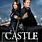 Castle TV Show