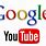 Google Go to YouTube