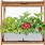 Indoor Horticulture Kit