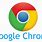 Open Google Chrome