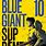 Blue Giant Supreme by Fujimoto Shinichi