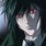 Death Note Shinigami Eyes