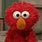 Elmo GIF