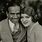 Mary Pickford Douglas Fairbanks