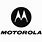 Motorola Logo Font