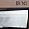 Bing Ai Openen