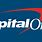 Capital One Financial Corp