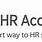 HR Access 7