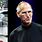 Steve Jobs Choroba