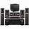 Best Wireless Home Theater System