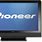 Buy Pioneer TV Portland OR