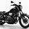 Cruiser Motorcycles for Beginners