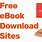 EBooks Free Download PDF