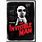 Invisible Man DVD