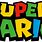 Mario Logo.svg