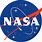 NASA Logo.png