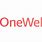 OneWeb Logo
