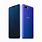 Oppo a5s Blue