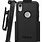OtterBox Holster Iphoe