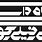 Persian Typography