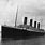 RMS Titanic Photos