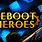 Reboot Heroes