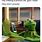 Relatable Kermit Memes