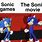 Sonic 4 Memes