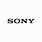 Sony Camera Logo