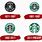 Starbucks Logo Change