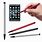 Touch Screen Stylus