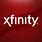 Xfinity Connect App Icon