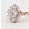 $2200 Engagement Ring