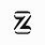 شعار Z