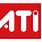 কৃষি Logo ATI