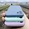Ốp iPhone 6s Plus Đen Viền Vuông Chống Bẩn