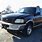 01 Ford Expedition
