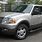 03 Ford Expedition