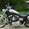 03 Harley Sportster 1200