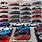 1 18 Diecast Car Collection