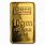10 Gram Gold Bar