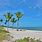 10 Most Beautiful Florida Beaches