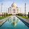 10 Most Beautiful Places in India