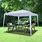 10 X 10 Canopy Tent
