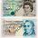 100 Bank Note