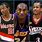 100 Best NBA Players of All Time