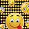 100 Emoji Wallpaper