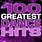 100 Greatest Dance Songs