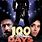 100 Movie 100 Days