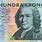 100 Swedish Krona